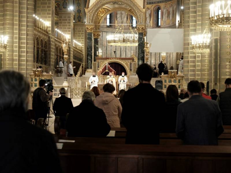 sötétzsolozsma (27).JPG